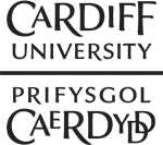 Cardiff University