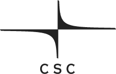 CSC