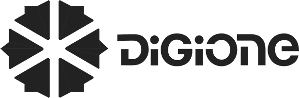 Digione