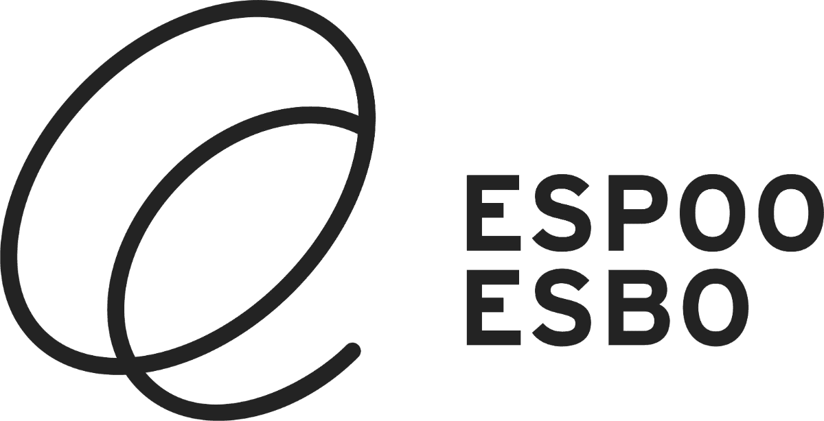 Espoo Esbo