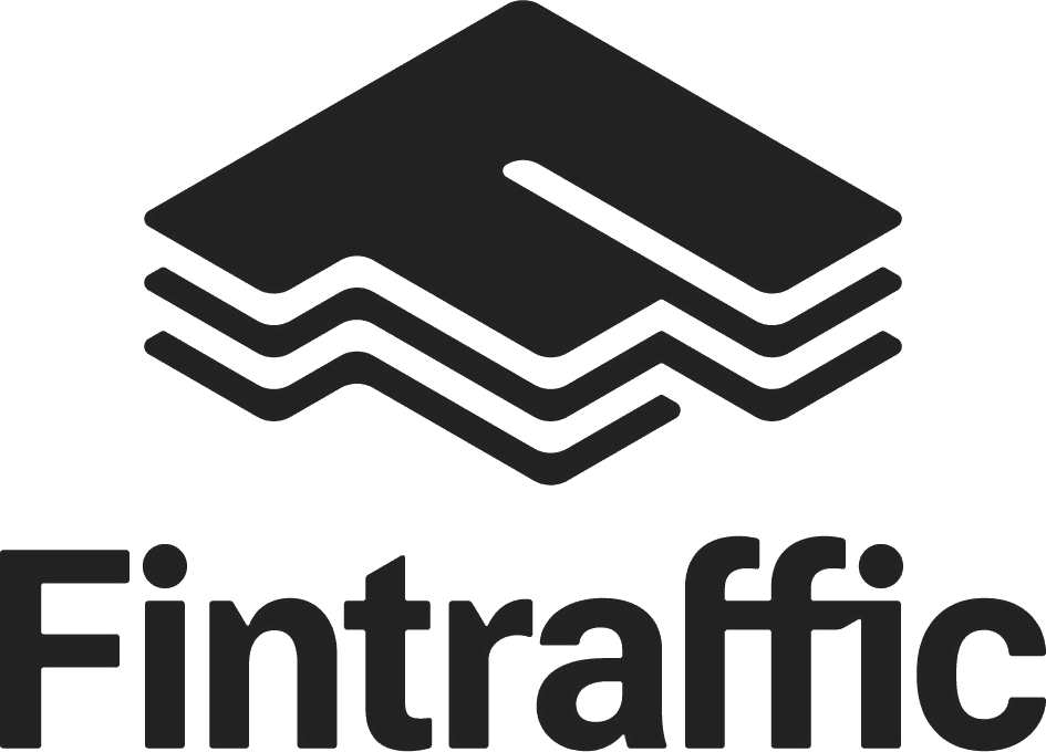Fintraffic
