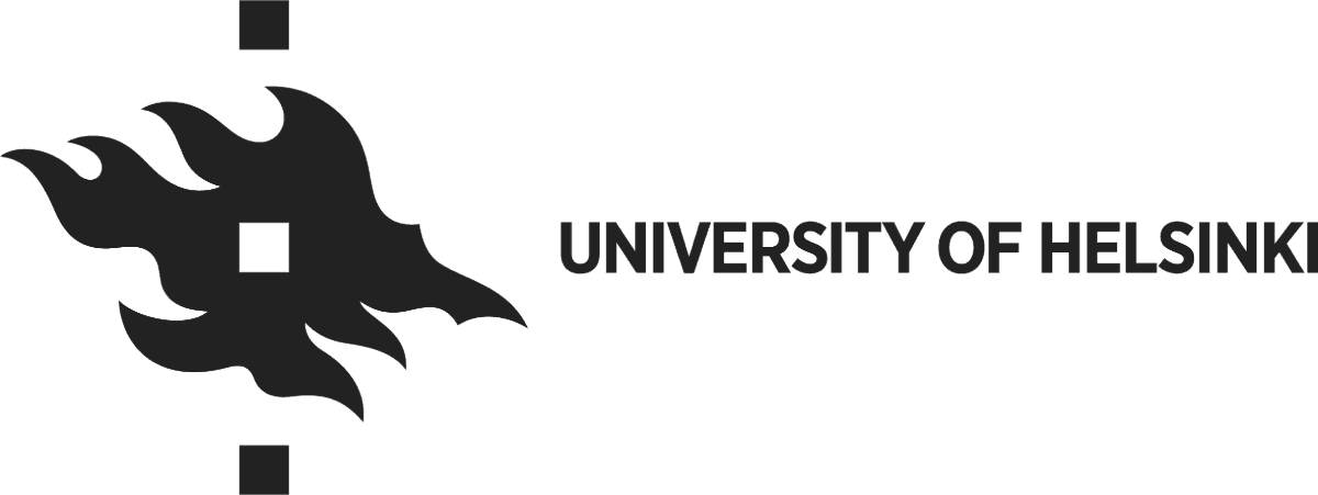 University of Helsinki