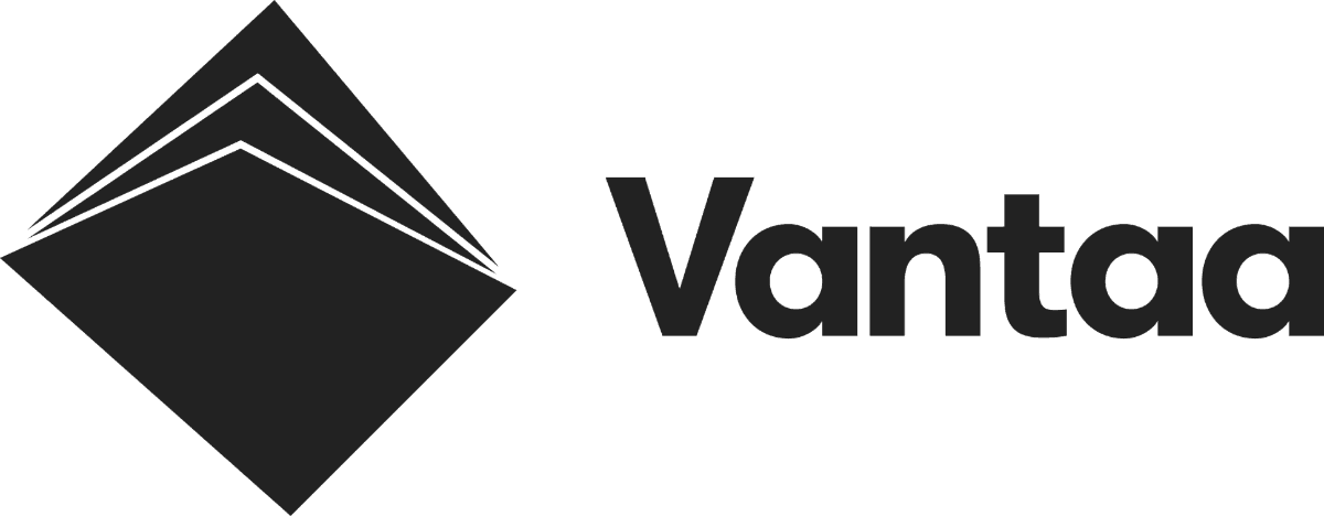 Vantaa
