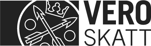 Vero Skatt