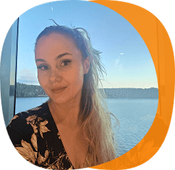 Berit Alasmäki
